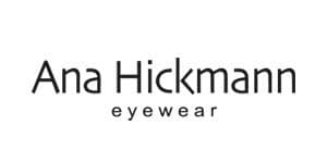 Ana Hickmann