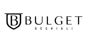 Bulget