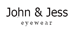 John&Jess