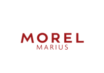 Marius Morel